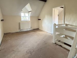 Photo 5- click for photo gallery